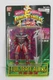BanDai-Mighty Morphin Power Rangers Evil Space Aliens-Evil Light Lord Zedd AF992