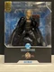 DC Multiverse Flash Movie 12 Inch Statue Figure - Batman Unmasked Gold Label