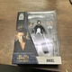 BST ANX Buffy The Vampire Slayer: Angel 5" Action Figure Brand New