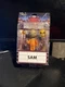 NECA REEL TOYS TOONY TERRORS SAM ACTION FIGURE NEW 2020