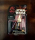 Star Wars: EPISODE 1 Sith Accessory Set