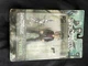 THE MATRIX MOVIE CYPHER ACTION FIGURE N2 TOYS 1999 JOE PANTOLIANO