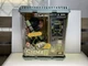 Hasbro G.I. Joe Sigma 6 Code Name Heavy Duty Action Figure - New