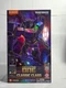 Blokees Transformers Classic Class : Megatronus Prime -Model Kit Action Figure