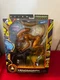 Lanard Alien Figure Xenomorph Runner Action Figure (7") 2021 Walmart Exclusive
