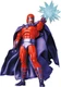 MAFEX No.179 MAGNETO ORIGINAL COMIC Ver. Action Figure JP