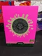 Super7 Ultimates Teenage Mutant Ninja Turtles: Mutagen Man GITD New