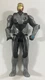 Hasbro Avengers Marvel Endgame Team Suit Iron Man 6-Inch Action Figure 2018