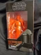 Hasbro Star Wars Black Series 6'' Elite Praetorian Guard