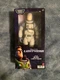 MATTEL BUZZ LIGHTYEAR XL-01 DISNEY PIXAR 12" FIGURINE NEW IN BOX
