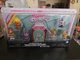 Disney Doorables 7-Pc Collectible Figure Set w/ Surprise Inside &ndash; NIB