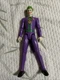 THE JOKER Action Figure - DC Comics Superheroes Batman 12-Inch Toy