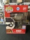 Funko Pop! Imperial Heroes DC Robin 2021 Summer Verdigris Limited LE #377 Figure