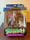 Future Spawn McFarlane Special Edition Figure, New