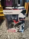 Hasbro Marvel Legends Mighty Muggs Series 1 Figure Venom