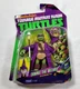 DONNIE THE WIZARD Teenage Mutant Ninja Turtles Action Figure TMNT Playmates 2014