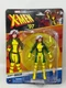 Marvel Hasbro Legends Series Rogue, X-Men ?97 Collectible 6 Inch Action Figures,