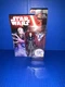 Star Wars Rebels The Inquisitor Figure New!