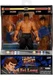Jada Toys Street Fighter Fei Long 6 in Action Figure NIB