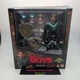 MAFEX No.238 SOLDIER BOY THE BOYS Action Figure Height 6.3 inch Medicom Toy
