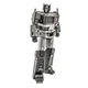 Newage NA H27D David OP Dead version mini Robot Action Figure Toy 11cm Gift