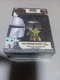 Funko Pop! Pins: Stars Wars Mandalorian with Grogu Enamel Pin SE - NEW