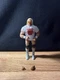 WWE Mattel Elite Collection Legends Series 22 Hulk Hogan 6" Action Figure