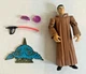 1994 Playmates Star Trek Romulan Picard Action Figure TNG SciFi Loose