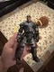 NECA Action Figure - Gears of War Series 1 - MARCUS FENIX 