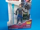 Star Wars The Clone Wars Anakin Skywalker figure CW18 3.75" New Hasbro 