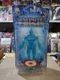 DC Direct Infinite Crisis Series 1 Omac Action Figure NEW