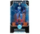 DC Multiverse Lex Luthor Blue Power Suit 7 Inch Action Figure McFarlane Toys