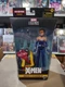 Marvel Legends X-Men Age Of Apocalypse Series Shadowcat 6" Action Figure  NEW