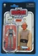Star Wars Lobot 3.75" Action Figure MOC Empire The Vintage Collection TVC 2021