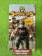 WWE Superstars Hulk Hogan NWO Retro WWF Mattel 2021 Exclusive Sealed & New