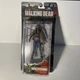 2013 McFarlane Toys TWD AMC Walking Dead Michonne 5&rdquo; Action Figure Series 3