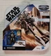 Star Wars Mission Fleet The Mandalorian Speeder Bike Addition With The Child!