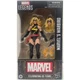 Marvel Legends Warbird 85th Anniversary 6 Inch Figure