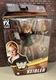 WWE Legends Stacy Keibler True FX Action Figure NIP TARGET EXCLUSIVE