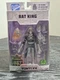 TMNT Rat King BST AXN Action Figure Loyal Subjects Limited Edition Sealed