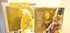 BANDAI S.H.FIGUARTS DRAGON BALL Z LEGENDARY SUPER SAIYAN AMASHII EFFECT ENERGY