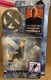 Marvel X-Men The Movie PROFESSOR X Patrick Stewart w/Anti-Magnetic Chair