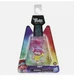 Hasbro DreamWorks Trolls World Tour Poppy 2" Figure with Guitar NEW