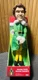 Jakks Pacific Buddy The Elf Plush Talking Toy 15 Phrases-New-Fast Free Shipping