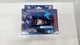 Hasbro Transformers Legacy Velocitron Speedia 500 Collection Deluxe - Crasher 