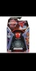 Bakugan Special Attack Nillious Spin Master Game Brawler Action Figure