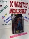 Trick or Treat Studios Scream Greats Motel Hell Farmer Vincent 8 Inch Figure New