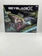 Beyblade X Xtreme Battle Set,  Stadium, 2 Spinning Tops, 2 Starters (A27)