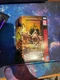 Hasbro Transformers Kingdom War for Cybertron Trilogy Blackarachnia Figure NEW