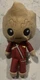Funko Marvel Guardians of The Galaxy Vol. 2  Baby Groot Ravager Plush 8" Fun Toy